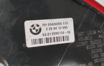 Bild in die Galerieansicht laden, OEM BMW X1 E84 LCI REAR OUTER LIGHT DRIVER RIGHT SIDE 2990110