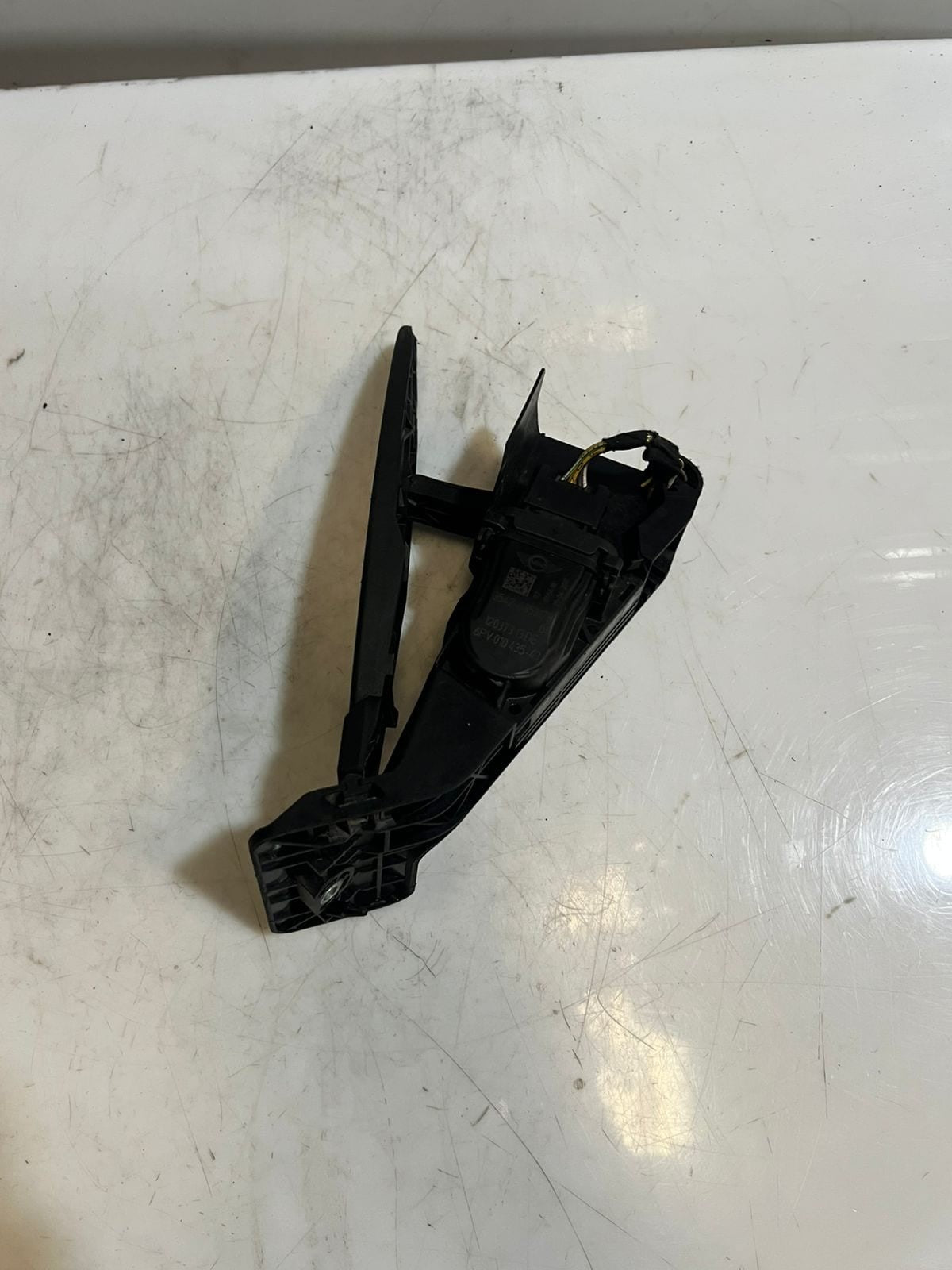 2007-2013 Mini Cooper R56 R55 R57 R60 Accelerator Pedal Position Sensor 6853178