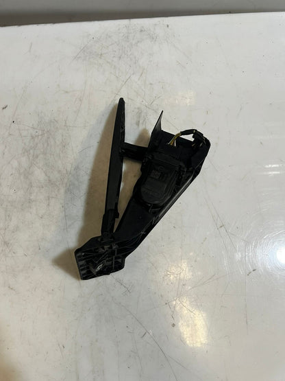 2007-2013 Mini Cooper R56 R55 R57 R60 Accelerator Pedal Position Sensor 6853178