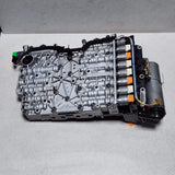 BMW 520I F10 Transmission Control Unit Electronic 0260550073 MECHATRONIC F30 320