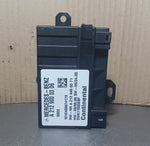 Load image into Gallery viewer, 10-15 MERCEDES-BENZ W212 W207 CLASSE E MODULE DE COMMANDE DE POMPE À...
