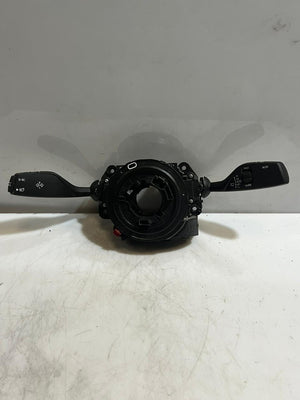 2020-24 BMW 850i 3' G20 G15 Wiper Turn Signal Indicator STEERING Switch 9436668