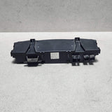 Mercedes-Benz S-Klasse W221 Klimabedieneinheit 2218709810 S-Klasse W221