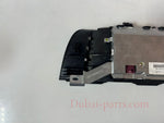 Load image into Gallery viewer, BMW 5 F10 F11 On-board Central Information Display Screen Monitor 6,5" 9289007
