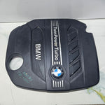 Load image into Gallery viewer, BMW 1 3 Series F20 F21 F30 F31 F32 Engine Cover Acoustic Twinpower Turbo 7810800