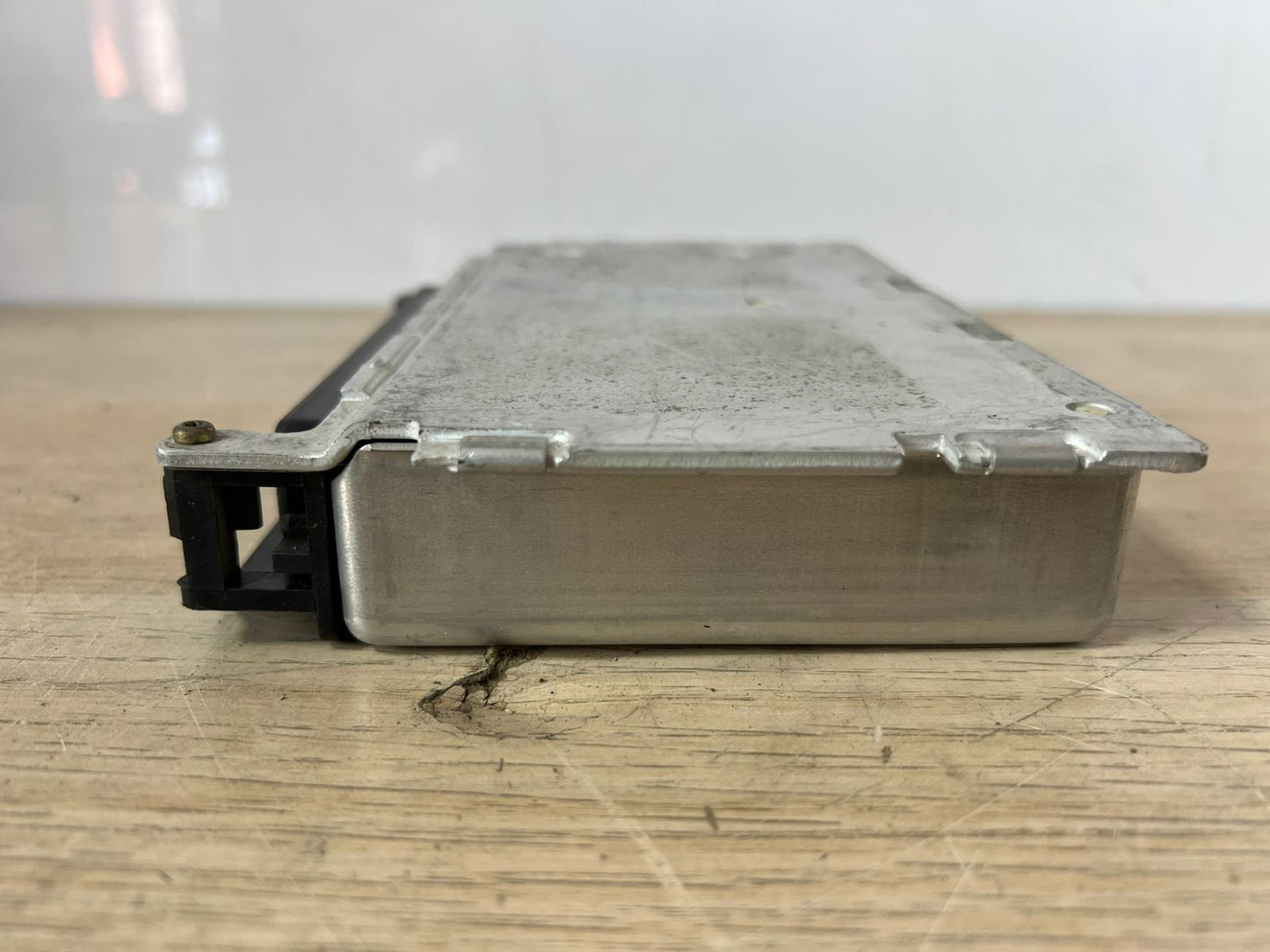 BMW Transmission Control Module 1421453 E34 E36 3 5 Ser