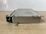BMW Transmission Control Module 1421453 E34 E36 3 5 Ser