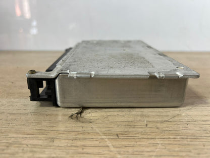 BMW Transmission Control Module 1421453 E34 E36 3 5 Ser