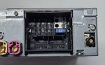 Load image into Gallery viewer, 9258265-2011-2012 BMW X3 F25 Car CD Radio Infotainment Audio Head Unit OEM