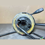 قم بتحميل الصورة إلى عارض الصور، 04-09 Mercedes W219 Steering Column Control Switches Assembly A171 5401145 OEM