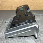 Load image into Gallery viewer, Mercedes-Benz W213 Front Camera Multifunction Camera Control Unit A213 9000323