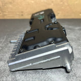 Mercedes-Benz W213 Front Camera Multifunction Camera Control Unit A213 9000323