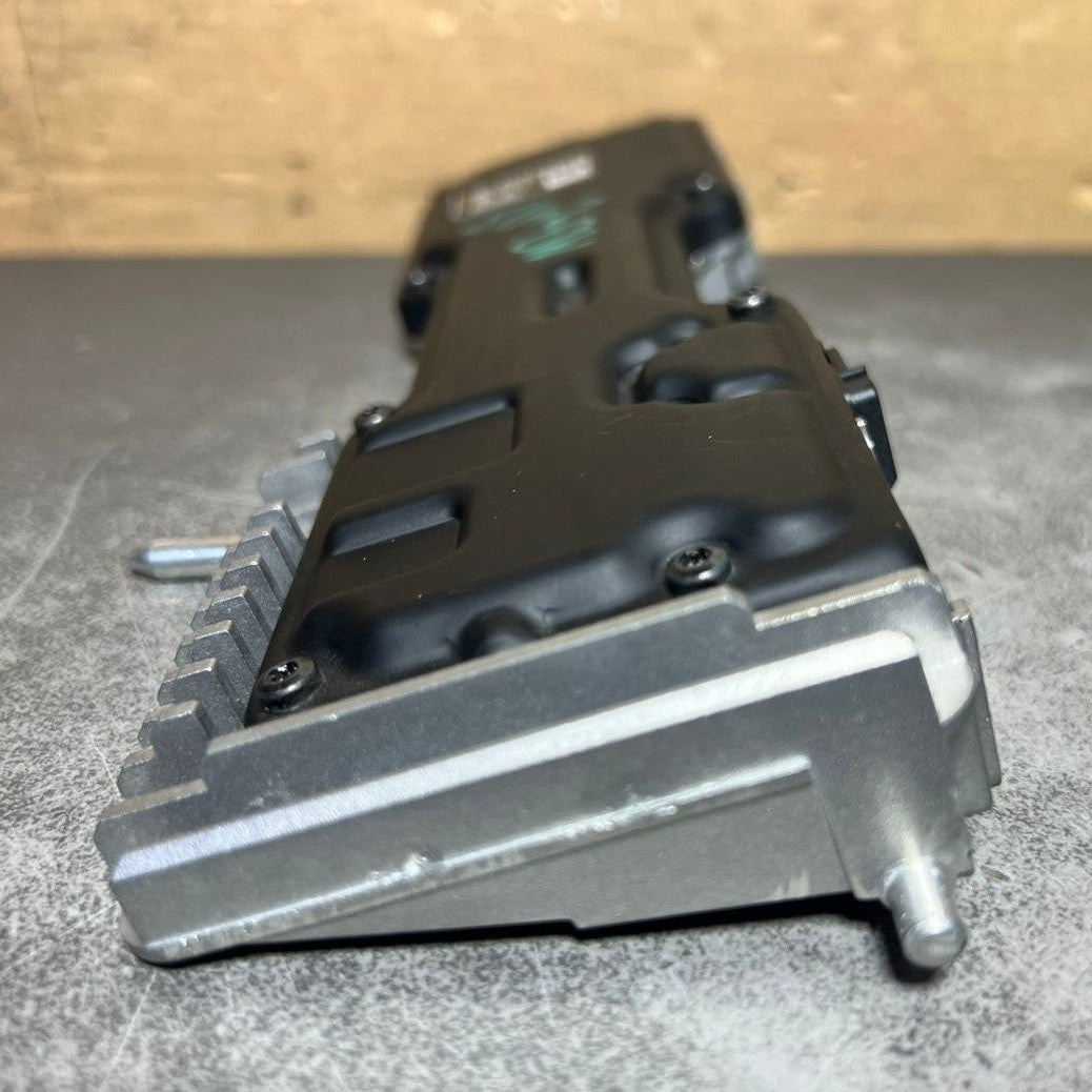 Mercedes-Benz W213 Front Camera Multifunction Camera Control Unit A213 9000323