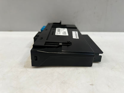 2013-2017 BMW X3 F25 JBBFE III Body Control Module BCM 9350705 OEM