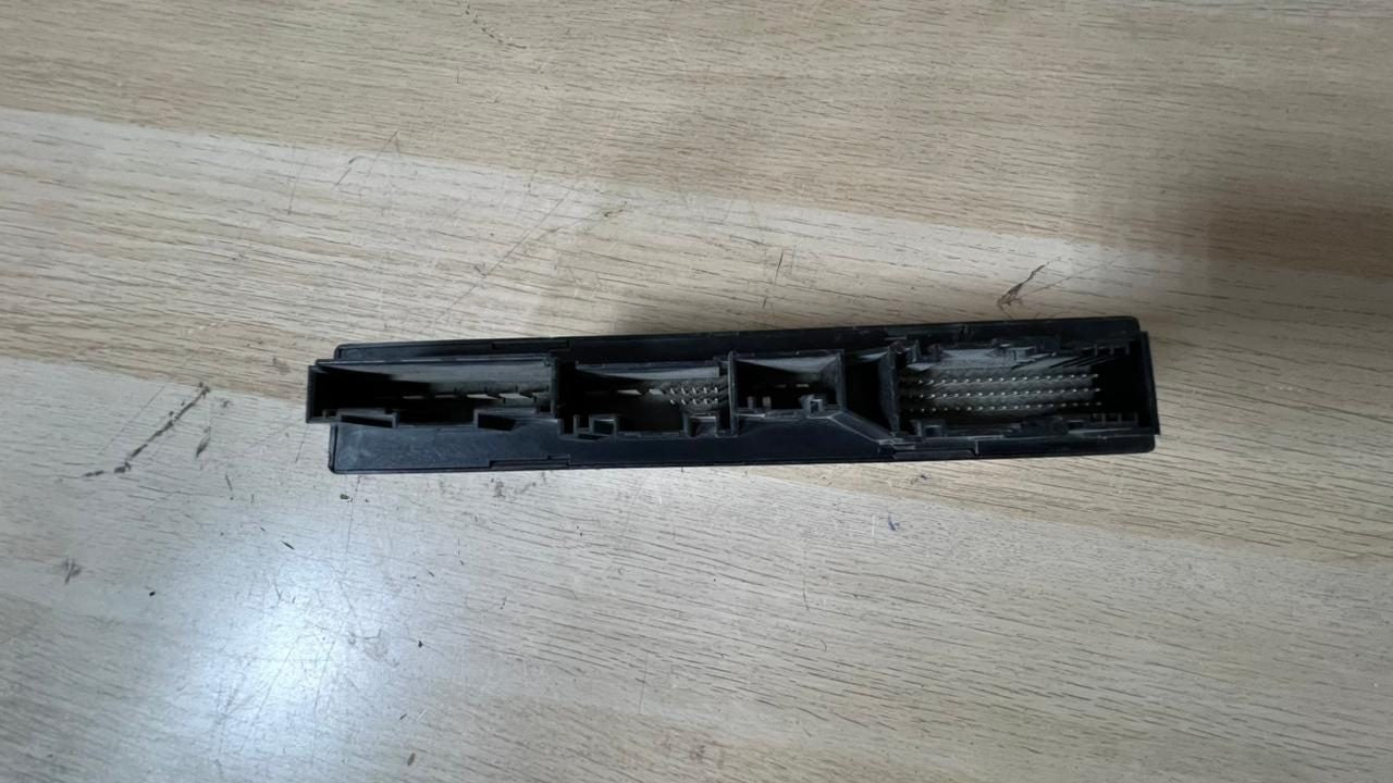 BMW Body Control Module 6947919 5 Series E60 E61 530D