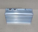 Bild in die Galerieansicht laden, BMW 7 SERIES F01 F02 2013 HARMAN BECKER AUDIO SOUND SYSTEM AMPLIFIER AMP 9266350