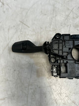 BMW G20 G22 G30 G06 G80 M3 G87 M2 Steering Column Switch Cluster 5A819A1 OEM