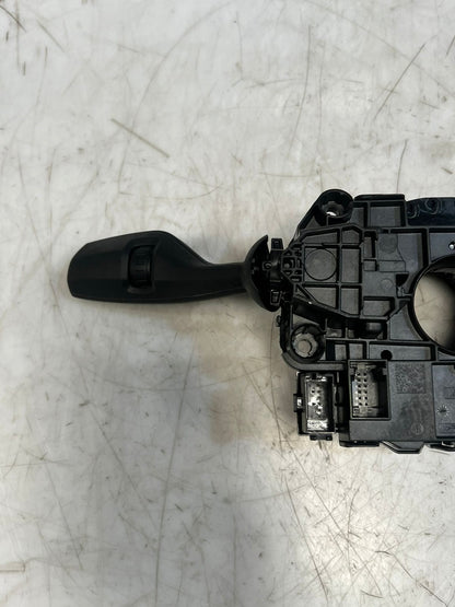 BMW G20 G22 G30 G06 G80 M3 G87 M2 Steering Column Switch Cluster 5A819A1 OEM
