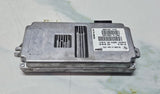 2014-2017 BMW X6 F16 X5 F15 Camera Control Unit Module 9084632 OEM