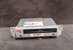 Load image into Gallery viewer, BMW F10 / F11 520D  N47D20C RADIO CD PLAYER AUDIO  TOURING AUTO - 9272006

