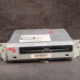 BMW F10 / F11 520D  N47D20C RADIO CD PLAYER AUDIO  TOURING AUTO - 9272006
