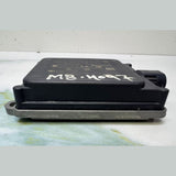 Mercedes Distance Radar Sensor A0009004134 W118, W167, and GLA