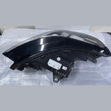 OEM BMW X1 U11 HEADLIGHT FRONT RIGHT SIDE SAE MODEL 5A9A234 LHD NO MODULE