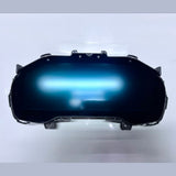 2019-2024 BMW 330i Instrument Cluster 8723300 3 Series G20 G21