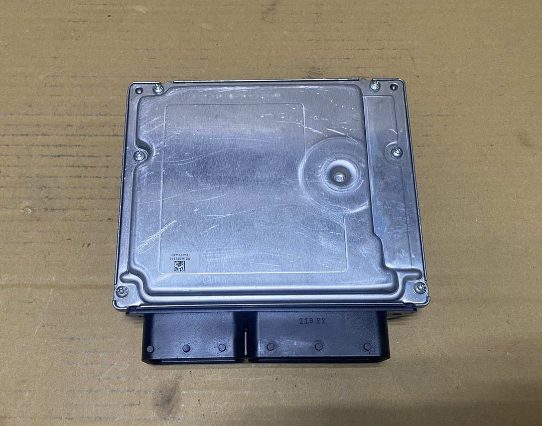 BMW Engine Control Unit 8506434 1 Series E87 and 3 Series E90