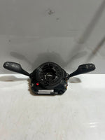 قم بتحميل الصورة إلى عارض الصور، BMW F10, F11, F01 5 Series and M5 Steering Column Switch 9301904 OEM