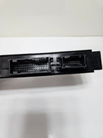 Bild in die Galerieansicht laden, 2011 - 2016 BMW 528i 550i 535i Electronic Body Control Module Unit 9228490