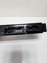 2011 - 2016 BMW 528i 550i 535i Electronic Body Control Module Unit 9228490