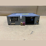 Load image into Gallery viewer, 2010-17 BMW X3 HeadUnit CD Radio 9250316 5 Series F10 F11 GENIUNE HARMAN BECKER