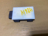 21-26 BMW M3 Radar Sensor Close Range 5A7A559 G11 G20 G42 G80 M3 G22 G82 M4 F90