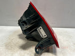 Load image into Gallery viewer, 2012-2016 BMW 328i 3 Series F30 F35 F80 Right Outer Rear Tail Light 7372786 OEM