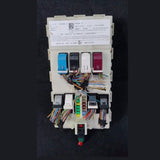 BMW Mini Cooper F48 X1 136HP Petrol B38 Engine ECU Kit DME 8662843 + BDC