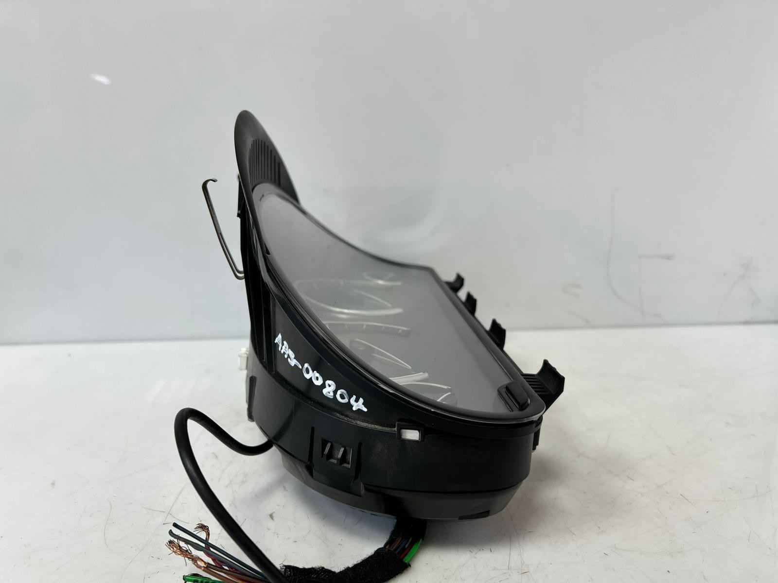 2011-2016 BMW 535i F10 X3 GT SPEEDOMETER Instrument Cluster 9342804 OEM