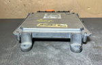 Load image into Gallery viewer, 14-18 Mercedes W205 C-Class Engine Control Module Unit ECM ECU A651 9000603 OEM
