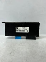 Load image into Gallery viewer, 2011-2017 BMW X3 F25 and X4 F26 Central Gateway Control Module 9266410 OEM