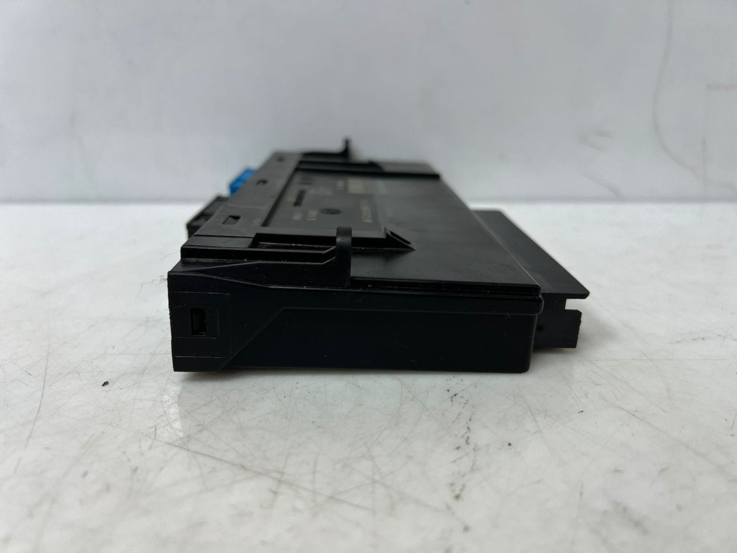 BMW E87, E90, E91, F87 X1 Body Control Module BCM 9247472 OEM