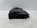 Bild in die Galerieansicht laden, BMW E87, E90, E91, F87 X1 Body Control Module BCM 9247472 OEM