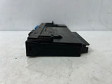 BMW E87, E90, E91, F87 X1 Body Control Module BCM 9247472 OEM