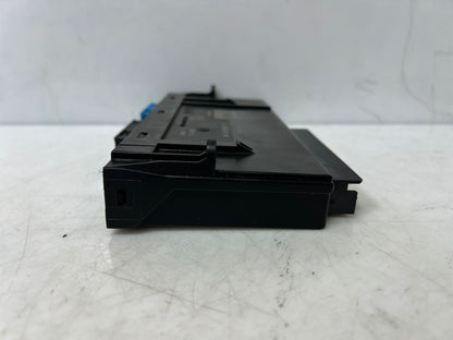 BMW E87, E90, E91, F87 X1 Body Control Module BCM 9247472 OEM