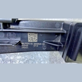 OEM BMW 4 SERIES G22 G23 G26 BATTERY JUMP START TERMINAL BOX TRIM-  6842525