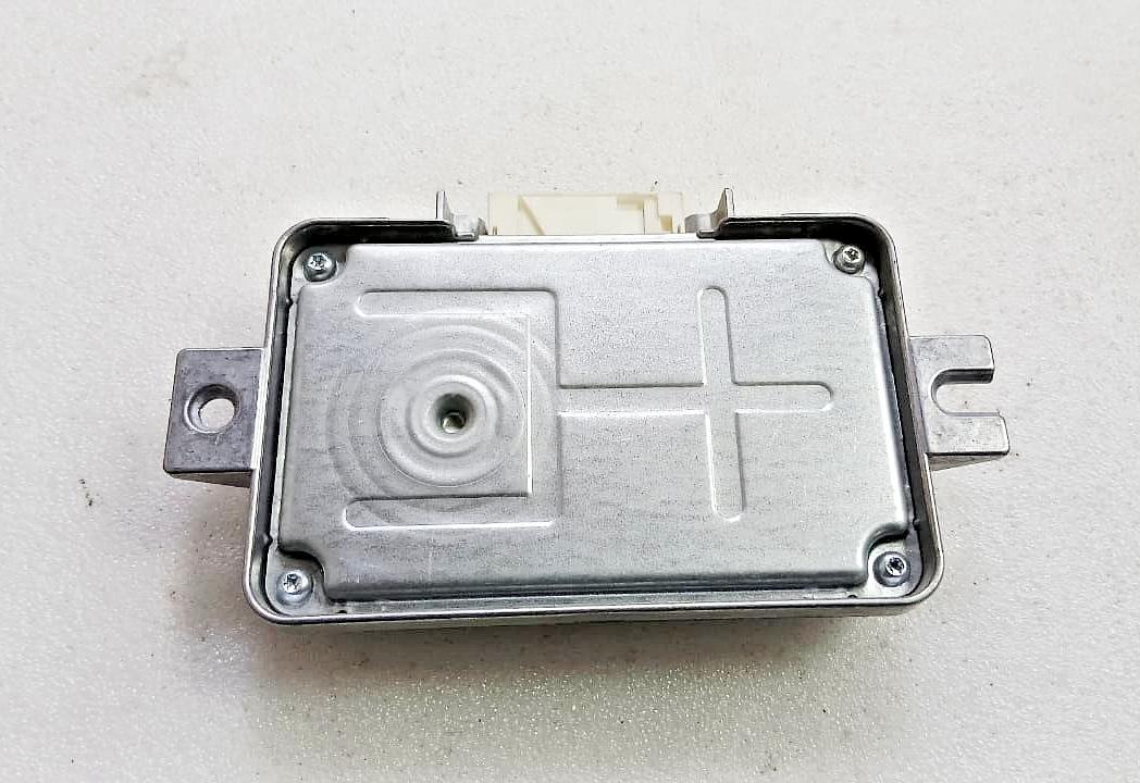 BMW F40 F45 F46 I01 F55 F57 F48 F39 ECU SAS LVF CONTROL UNIT MODULE 6864417