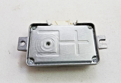 BMW F40 F45 F46 I01 F55 F57 F48 F39 ECU SAS LVF CONTROL UNIT MODULE 6864417