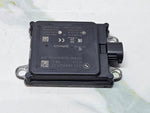 Bild in die Galerieansicht laden, BMW X3 G01 Front Radar Distance Sensor 6899921 OEM