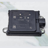 BMW X3 G01 Front Radar Distance Sensor 6899921 OEM