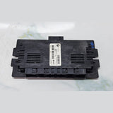 BMW E90, E87, E92,E93 Footwell Light Control Module 9230450 OEM USED
