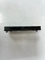 Load image into Gallery viewer, BMW E87 E90 E91 E92 E93 JUNCTION BOX BODY CONTROL 6971960 OEM